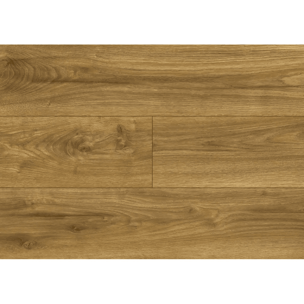 Panele podłogowe Dąb Comedy D40354 AC5 8 mm, AUMO40354, Swiss Krono Aurum