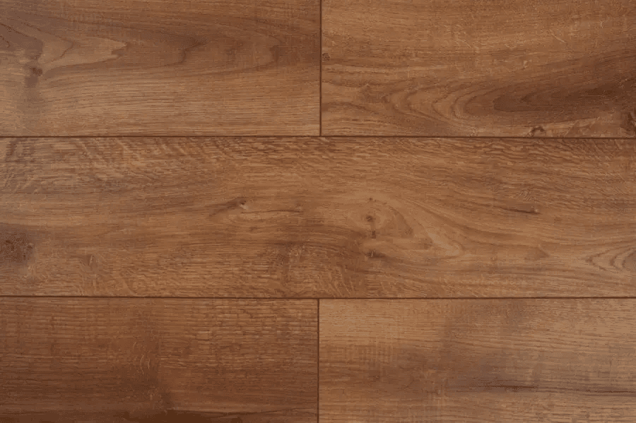 Panele podłogowe Dąb Klasyczny BWP819116 AC4 8 mm, Metamorphose