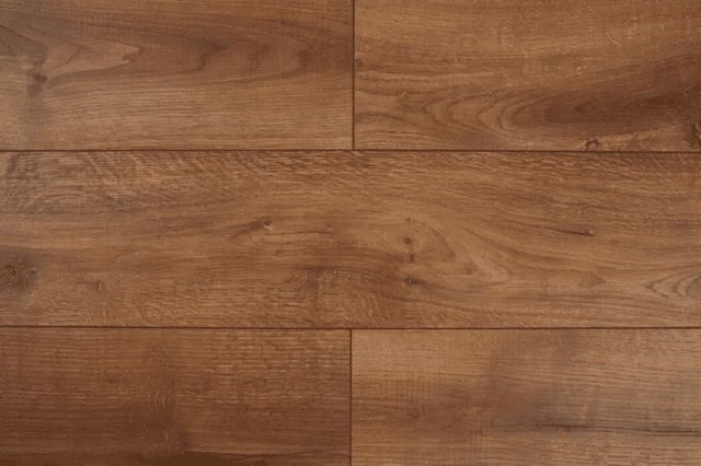 Panele podłogowe Dąb Klasyczny BWP819116 AC4 8 mm, Metamorphose