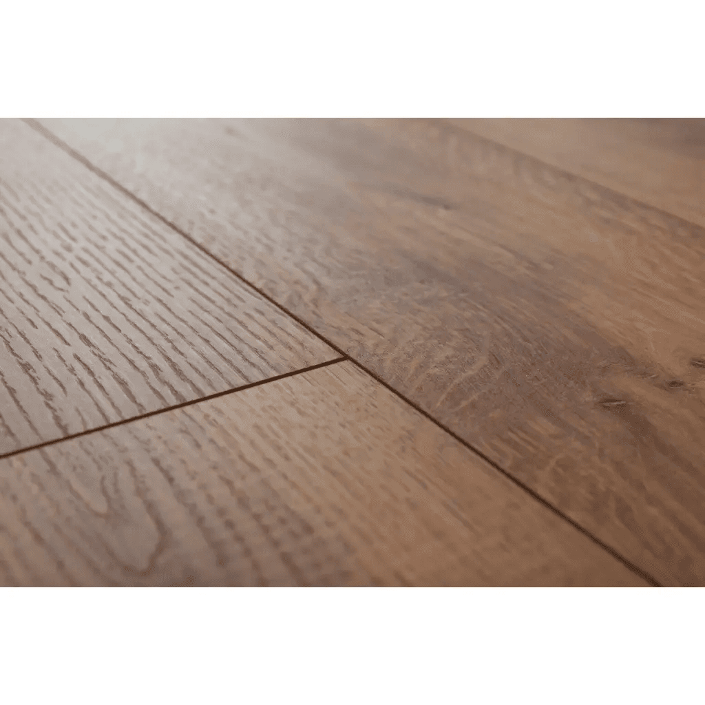 Panele podłogowe Dąb Klasyczny BWP819116 AC4 8 mm, Metamorphose