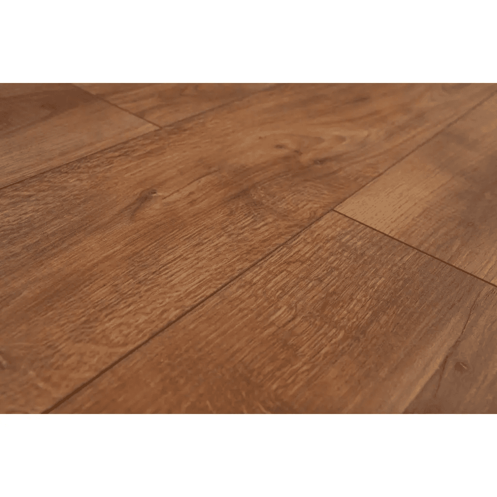 Panele podłogowe Dąb Klasyczny BWP819116 AC4 8 mm, Metamorphose