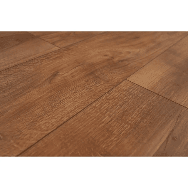 Panele podłogowe Dąb Klasyczny BWP819116 AC4 8 mm, Metamorphose