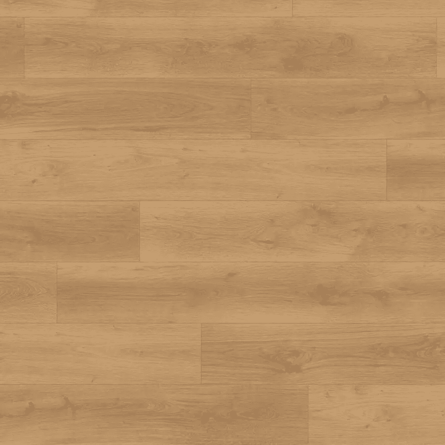 Panele podłogowe Dąb Pinot miodowy EL2114 AC5 8 mm, 1789895, Egger