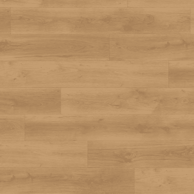 Panele podłogowe Dąb Pinot miodowy EL2114 AC5 8 mm, 1789895, Egger