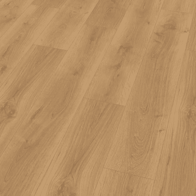 Panele podłogowe Dąb Pinot miodowy EL2114 AC5 8 mm, 1789895, Egger