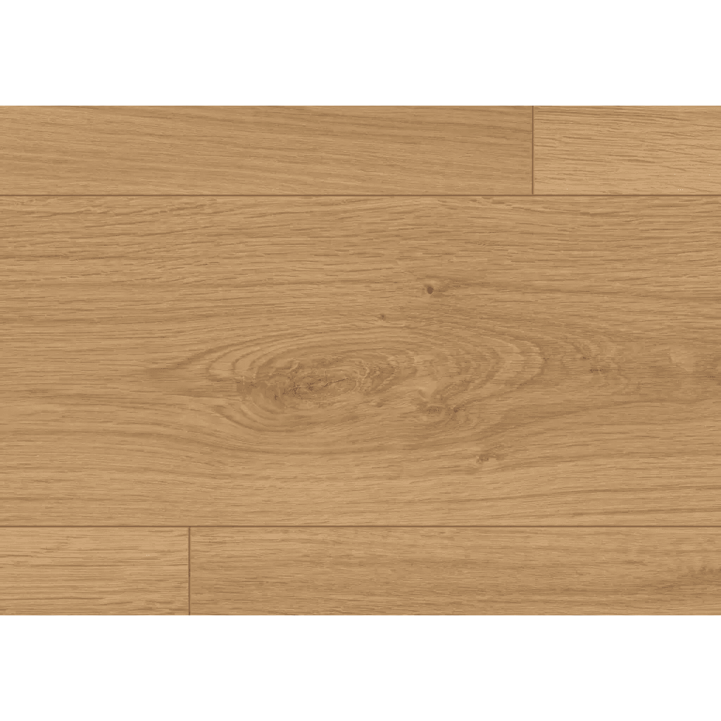 Panele podłogowe Dąb Pinot miodowy EL2114 AC5 8 mm, 1789895, Egger