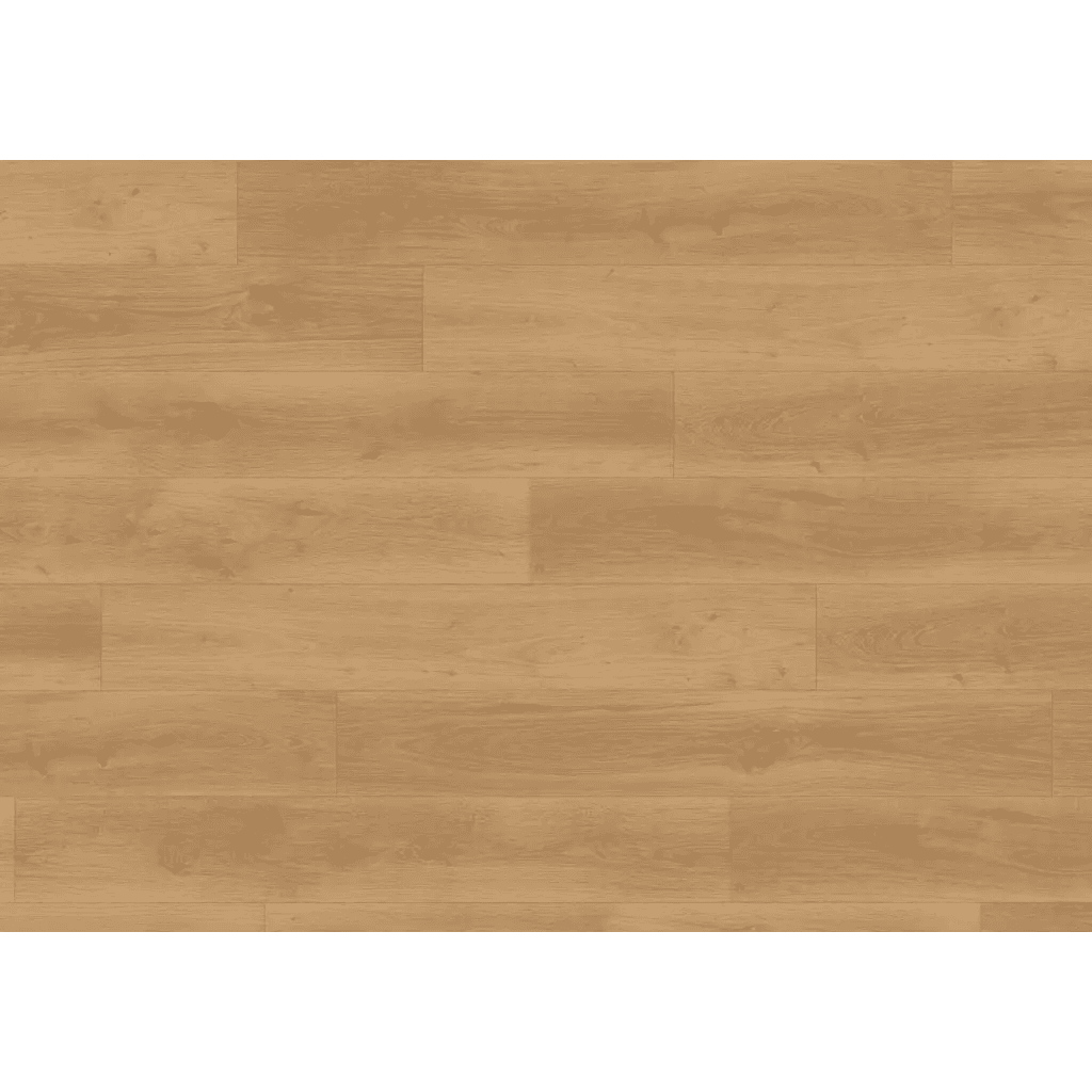 Panele podłogowe Dąb Pinot miodowy EL2114 AC5 8 mm, 1789895, Egger