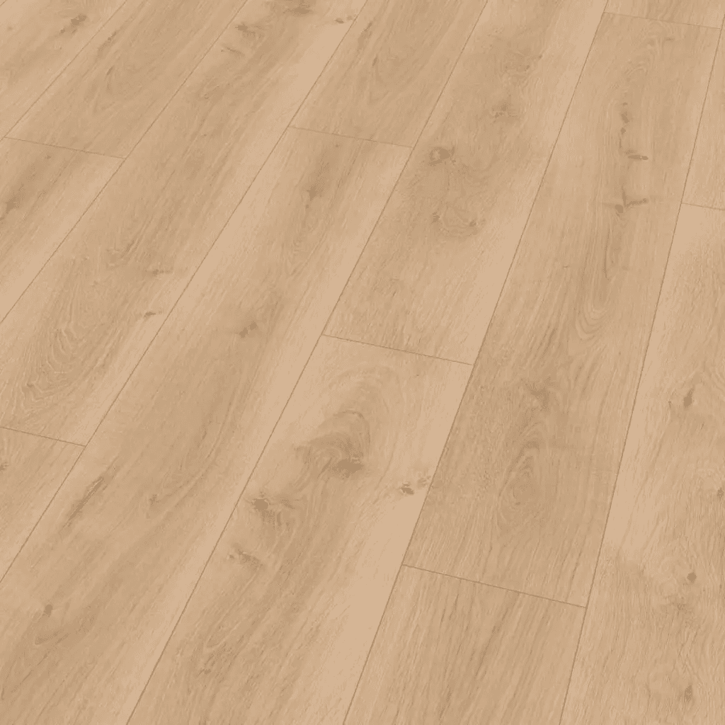 Panele podłogowe Dąb Pinot piaskowy EL2113 AC5 8 mm, 1789916, Egger