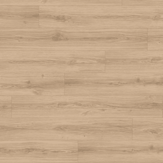 Panele podłogowe Dąb Padua naturalny EL2171 AC5 8 mm, 1789930, Egger