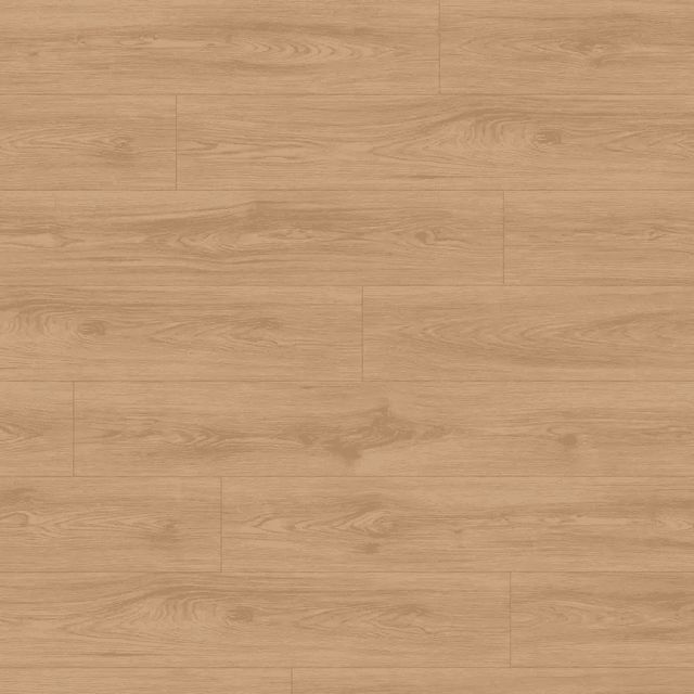 Panele podłogowe Jesion Avio naturalny EL2242 AC5 8 mm, 1784340, Egger