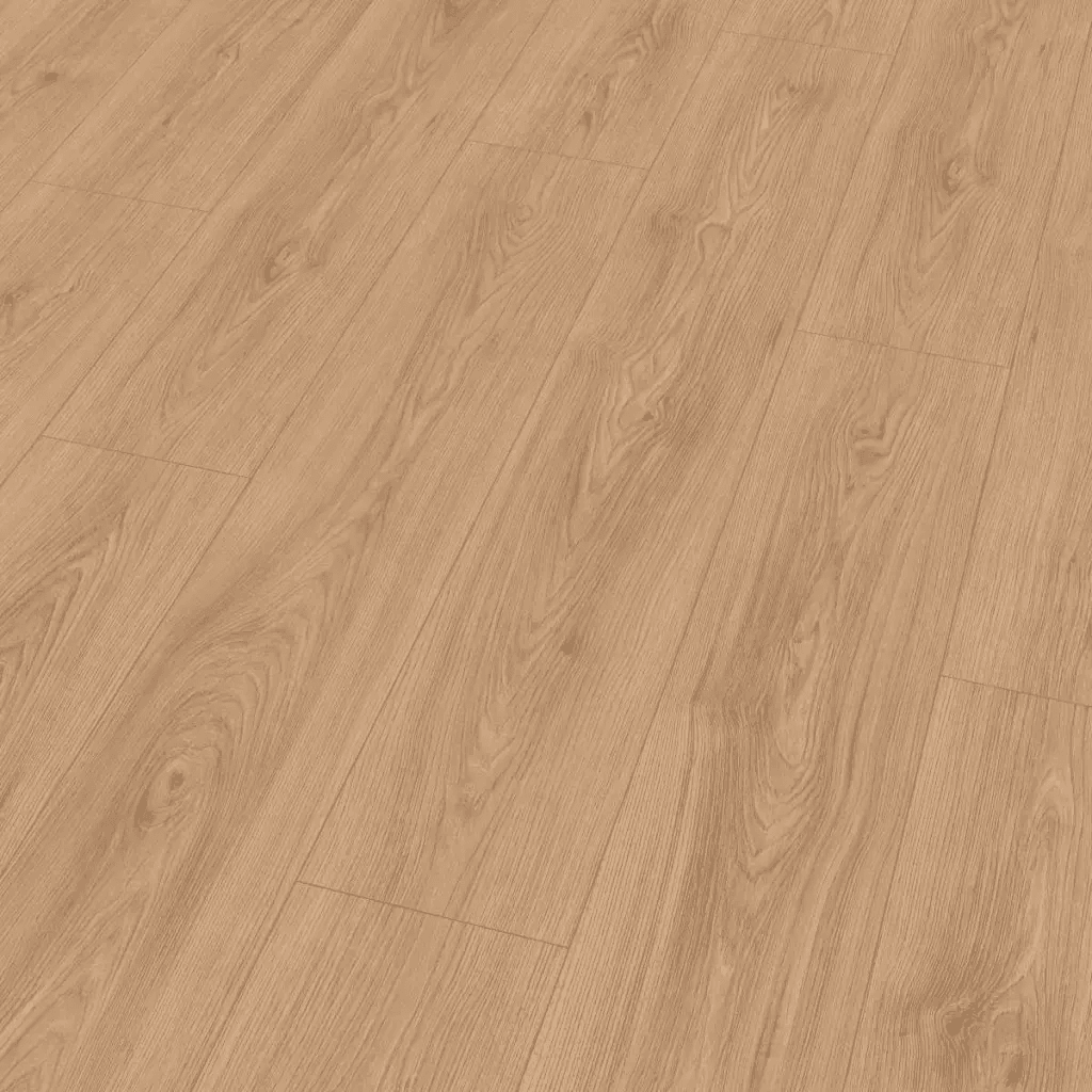 Panele podłogowe Jesion Avio naturalny EL2242 AC5 8 mm, 1784340, Egger