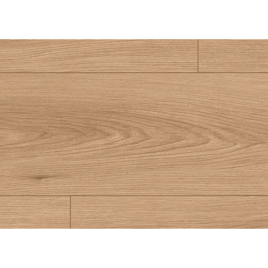 Panele podłogowe Jesion Avio naturalny EL2242 AC5 8 mm, 1784340, Egger