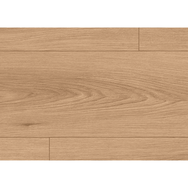 Panele podłogowe Jesion Avio naturalny EL2242 AC5 8 mm, 1784340, Egger