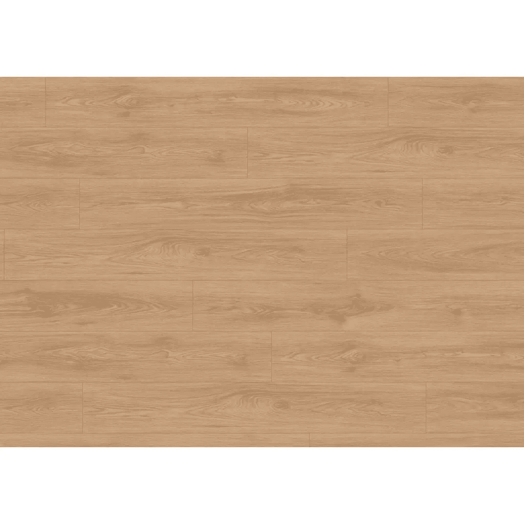 Panele podłogowe Jesion Avio naturalny EL2242 AC5 8 mm, 1784340, Egger