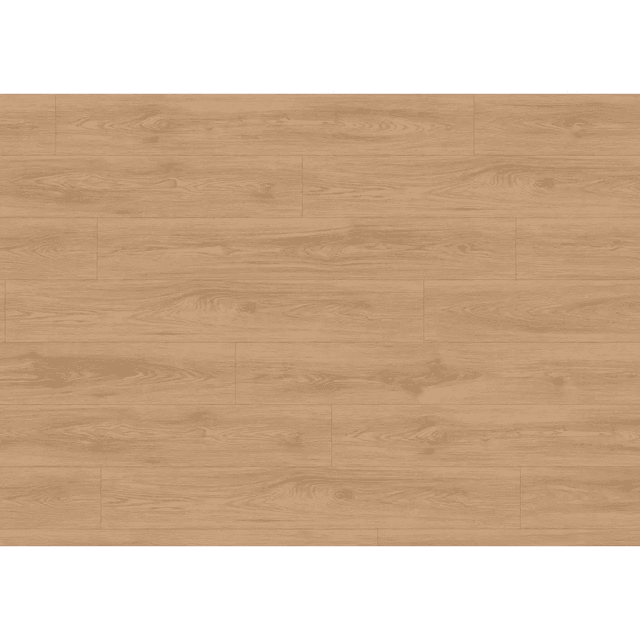 Panele podłogowe Jesion Avio naturalny EL2242 AC5 8 mm, 1784340, Egger