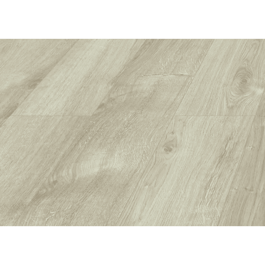 Panele Podłogowe Dąb Tiramisu D40134 AC5 8 mm, AUDO40134, Swiss Krono Aurum