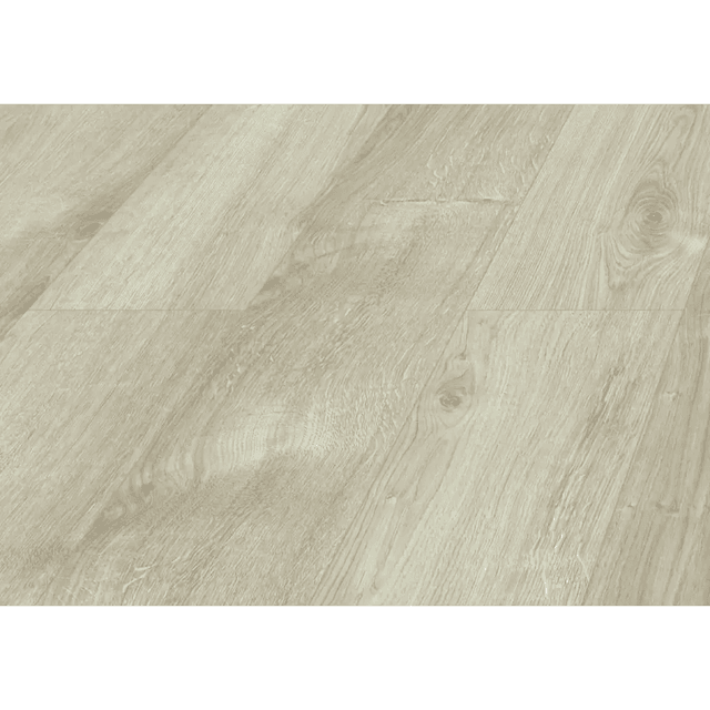 Panele Podłogowe Dąb Tiramisu D40134 AC5 8 mm, AUDO40134, Swiss Krono Aurum