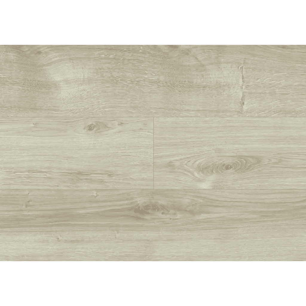 Panele Podłogowe Dąb Tiramisu D40134 AC5 8 mm, AUDO40134, Swiss Krono Aurum