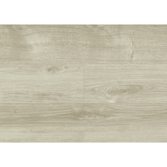 Panele Podłogowe Dąb Tiramisu D40134 AC5 8 mm, AUDO40134, Swiss Krono Aurum