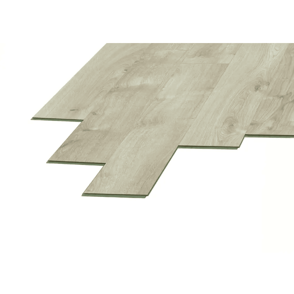 Panele Podłogowe Dąb Tiramisu D40134 AC5 8 mm, AUDO40134, Swiss Krono Aurum