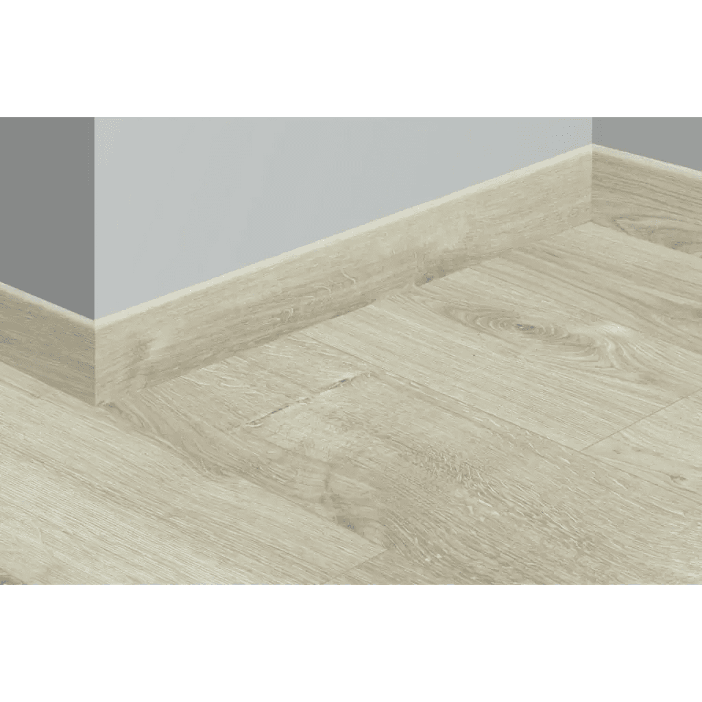 Panele Podłogowe Dąb Tiramisu D40134 AC5 8 mm, AUDO40134, Swiss Krono Aurum