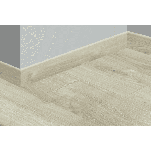 Panele Podłogowe Dąb Tiramisu D40134 AC5 8 mm, AUDO40134, Swiss Krono Aurum