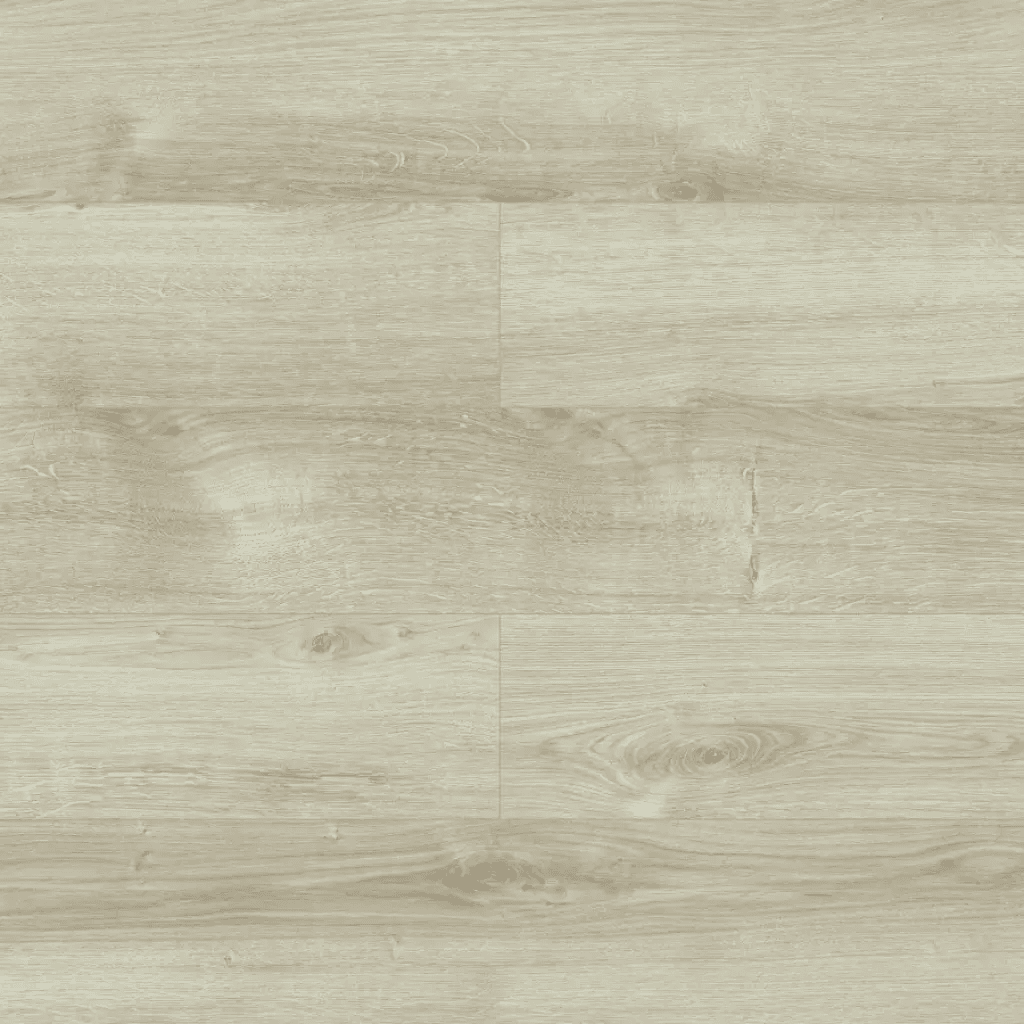 Panele Podłogowe Dąb Tiramisu D40134 AC5 8 mm, AUDO40134, Swiss Krono Aurum