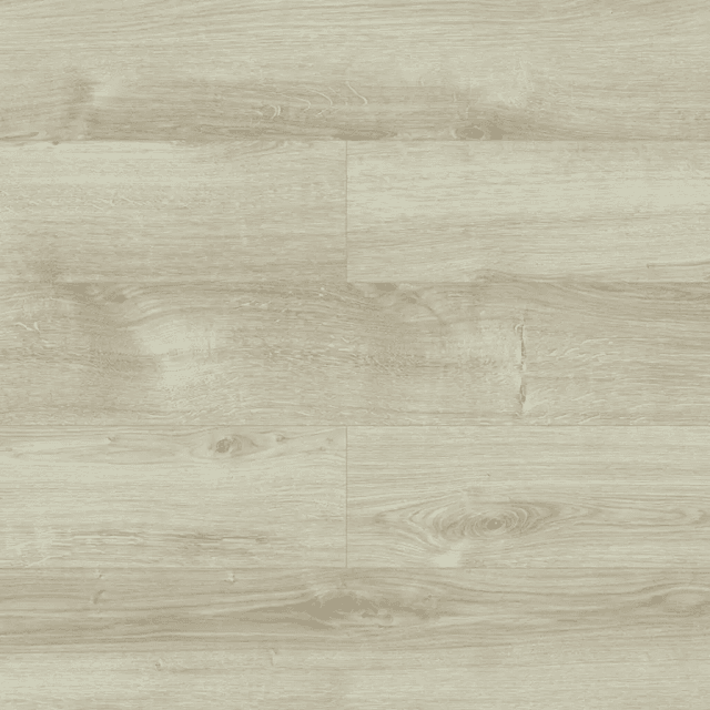 Panele Podłogowe Dąb Tiramisu D40134 AC5 8 mm, AUDO40134, Swiss Krono Aurum