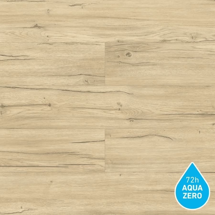 Panele Podłogowe Dąb Meringa D40224 AC5 8 mm, AUDO40224, Swiss Krono Aurum