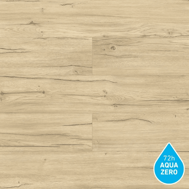 Panele Podłogowe Dąb Meringa D40224 AC5 8 mm, AUDO40224, Swiss Krono Aurum