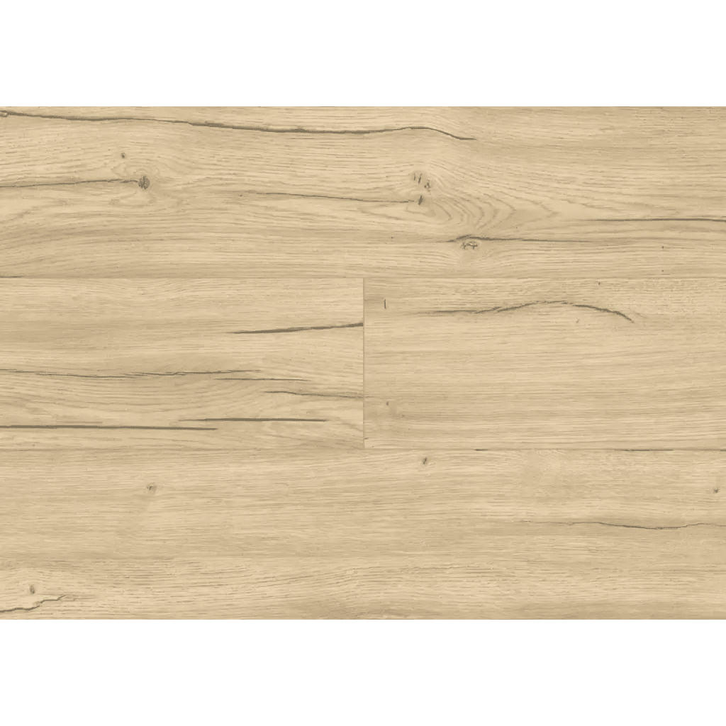Panele Podłogowe Dąb Meringa D40224 AC5 8 mm, AUDO40224, Swiss Krono Aurum