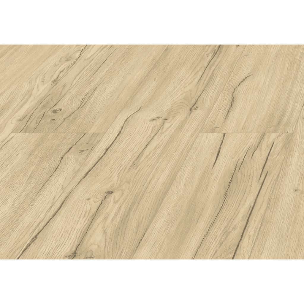 Panele Podłogowe Dąb Meringa D40224 AC5 8 mm, AUDO40224, Swiss Krono Aurum