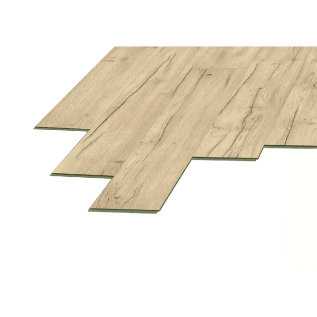 Panele Podłogowe Dąb Meringa D40224 AC5 8 mm, AUDO40224, Swiss Krono Aurum