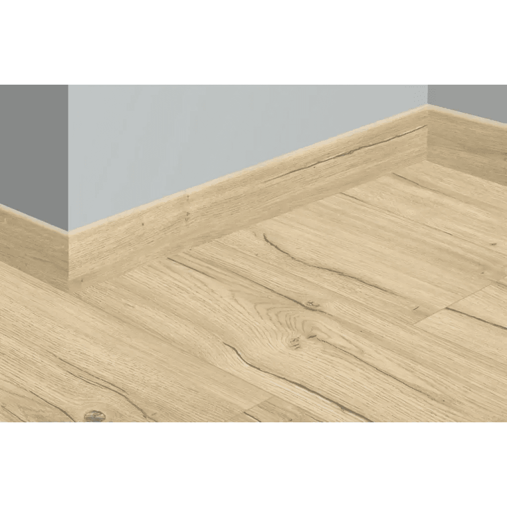 Panele Podłogowe Dąb Meringa D40224 AC5 8 mm, AUDO40224, Swiss Krono Aurum