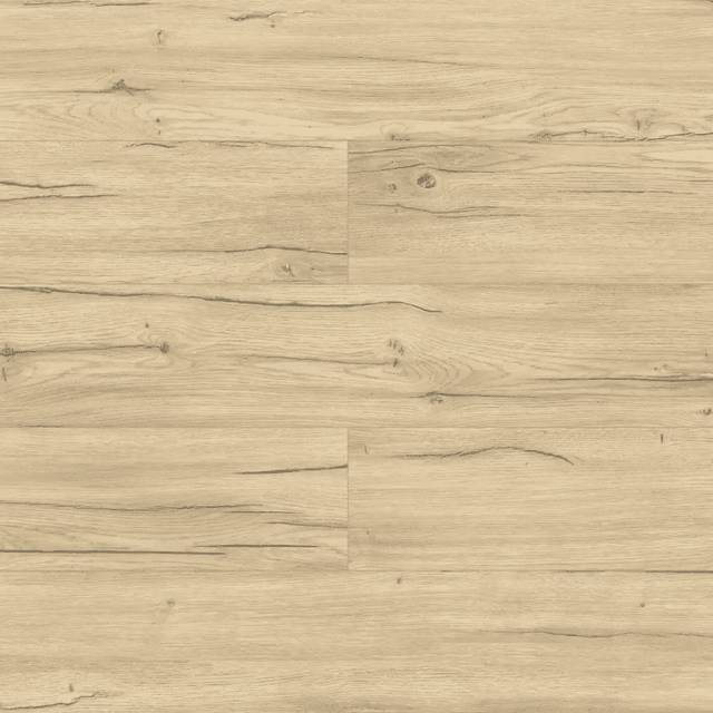 Panele Podłogowe Dąb Meringa D40224 AC5 8 mm, AUDO40224, Swiss Krono Aurum