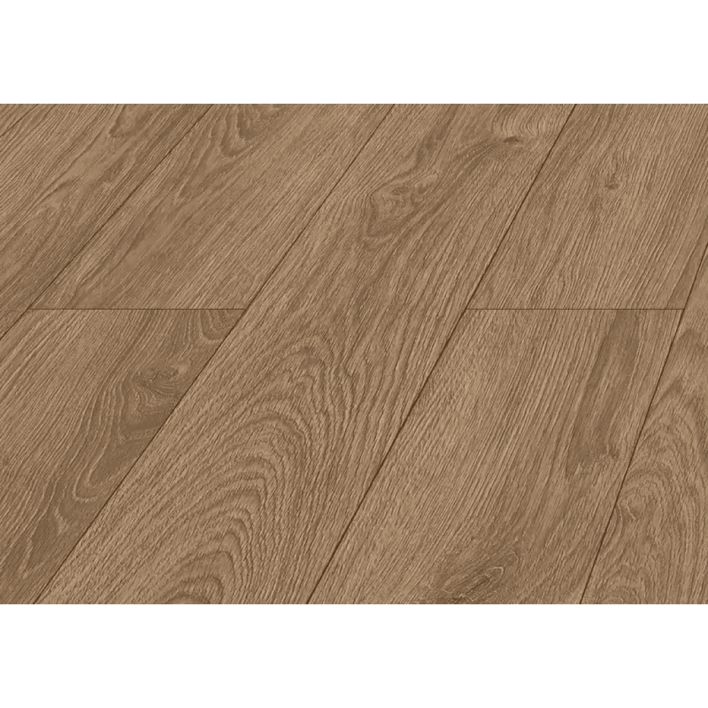 Panele Podłogowe Dąb Brownie D40084 AC5 8 mm, AUDO40084, Swiss Krono Aurum