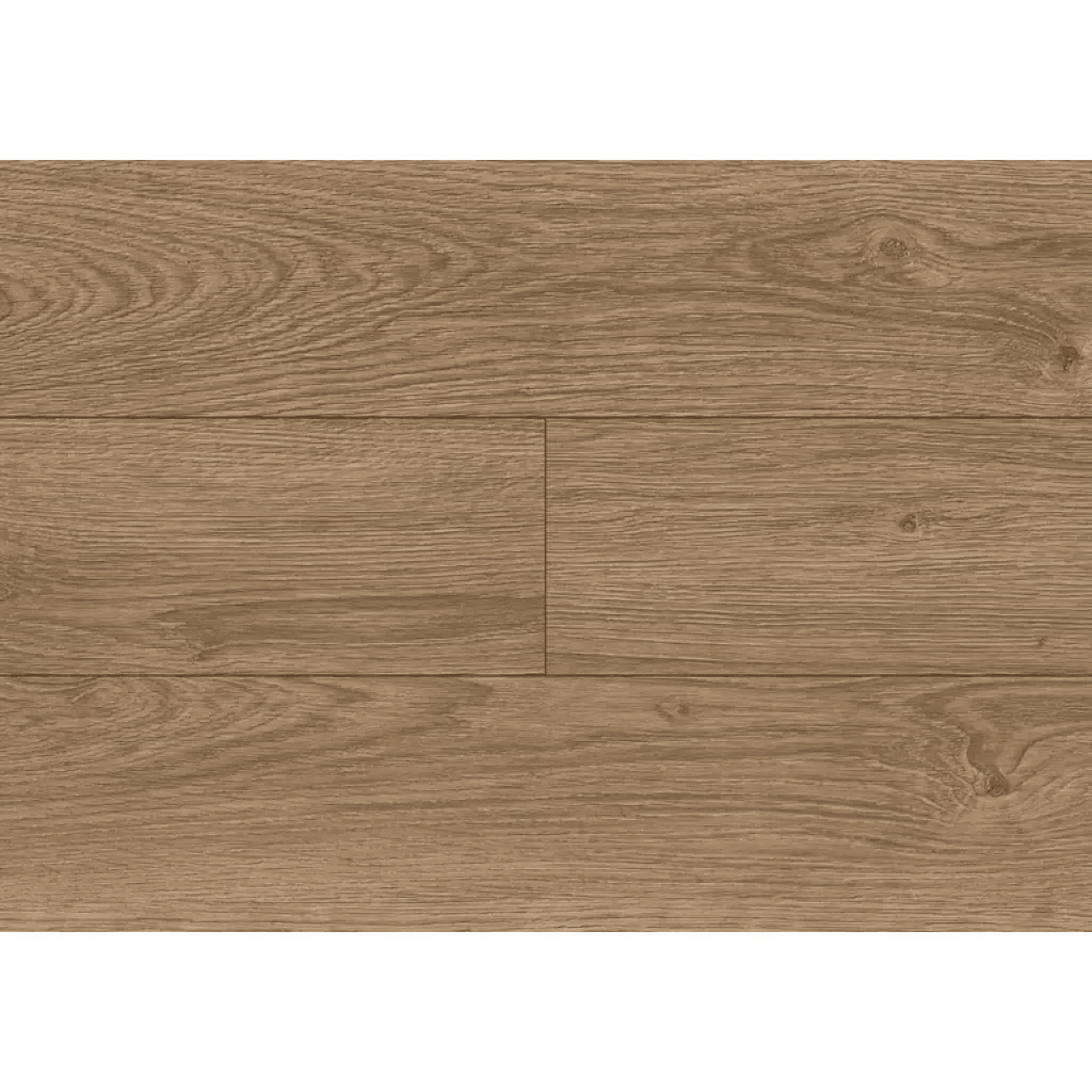 Panele Podłogowe Dąb Brownie D40084 AC5 8 mm, AUDO40084, Swiss Krono Aurum