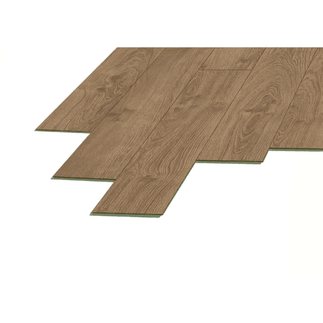 Panele Podłogowe Dąb Brownie D40084 AC5 8 mm, AUDO40084, Swiss Krono Aurum