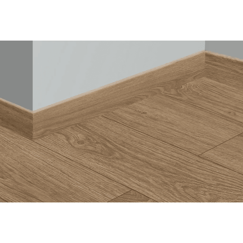 Panele Podłogowe Dąb Brownie D40084 AC5 8 mm, AUDO40084, Swiss Krono Aurum