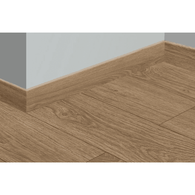 Panele Podłogowe Dąb Brownie D40084 AC5 8 mm, AUDO40084, Swiss Krono Aurum