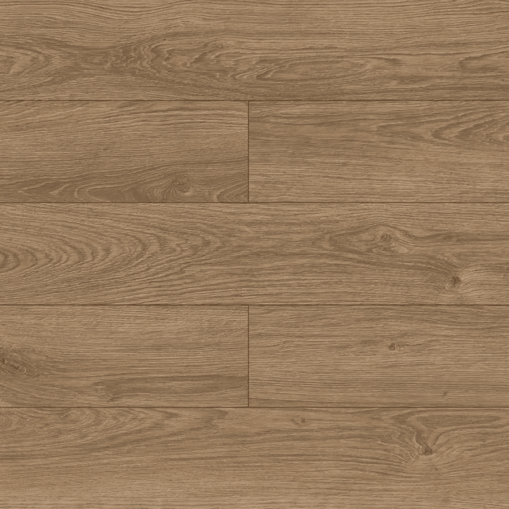 Panele Podłogowe Dąb Brownie D40084 AC5 8 mm, AUDO40084, Swiss Krono Aurum