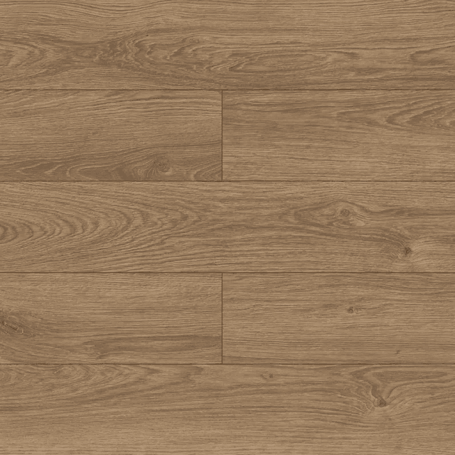 Panele Podłogowe Dąb Brownie D40084 AC5 8 mm, AUDO40084, Swiss Krono Aurum