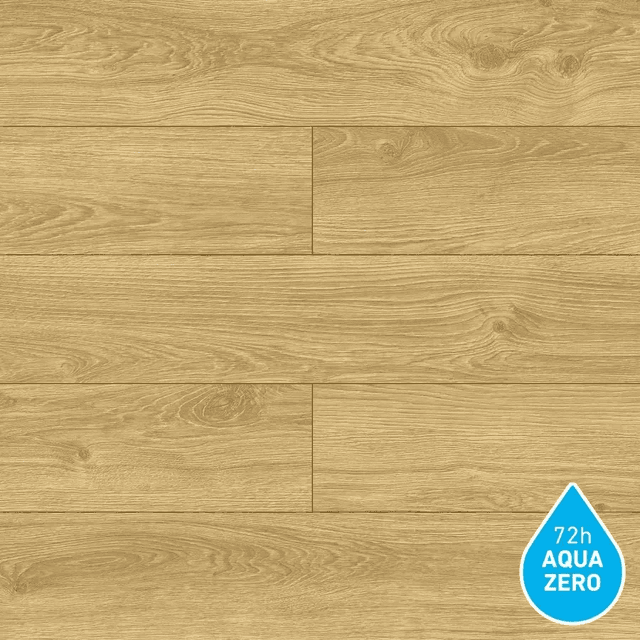 Panele Podłogowe Dąb Grappa D40054 AC5 8 mm, AUDO40054, Swiss Krono Aurum