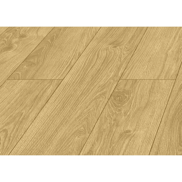 Panele Podłogowe Dąb Grappa D40054 AC5 8 mm, AUDO40054, Swiss Krono Aurum