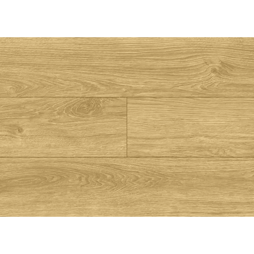 Panele Podłogowe Dąb Grappa D40054 AC5 8 mm, AUDO40054, Swiss Krono Aurum