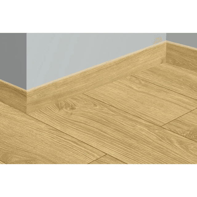 Panele Podłogowe Dąb Grappa D40054 AC5 8 mm, AUDO40054, Swiss Krono Aurum