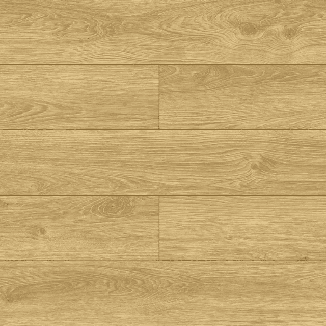 Panele Podłogowe Dąb Grappa D40054 AC5 8 mm, AUDO40054, Swiss Krono Aurum