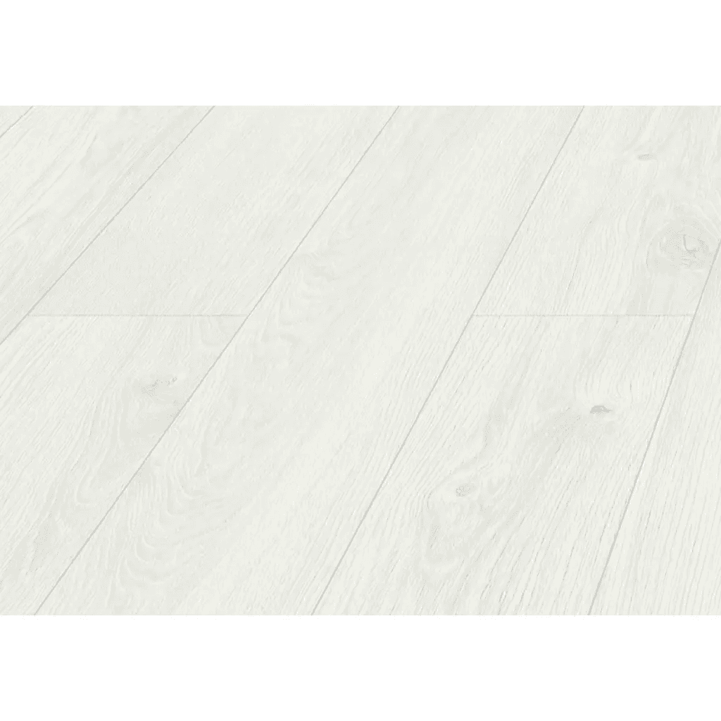 Panele Podłogowe Dąb Mascarpone D40014 AC5 8 mm, AUDO40014, Swiss Krono Aurum