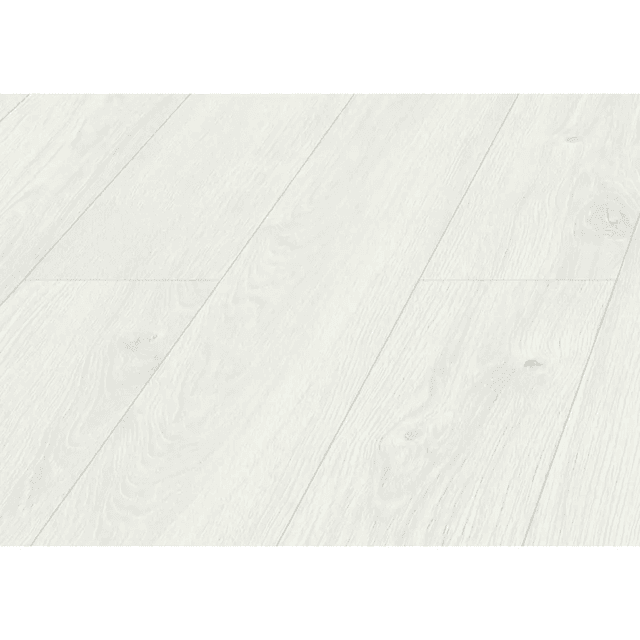 Panele Podłogowe Dąb Mascarpone D40014 AC5 8 mm, AUDO40014, Swiss Krono Aurum