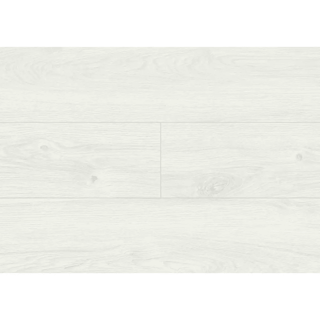 Panele Podłogowe Dąb Mascarpone D40014 AC5 8 mm, AUDO40014, Swiss Krono Aurum